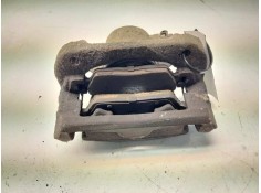 Recambio de pinza freno delantera izquierda para bmw serie 1 berlina (e81/e87) referencia OEM IAM    2