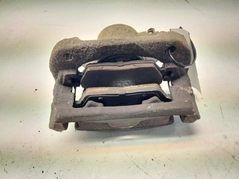 Recambio de pinza freno delantera izquierda para bmw serie 1 berlina (e81/e87) referencia OEM IAM   