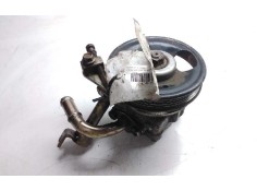 Recambio de bomba direccion para nissan murano (z50) básico referencia OEM IAM 4Y173418  