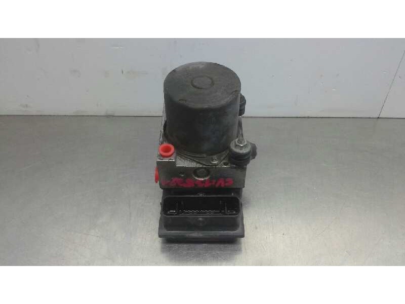 Recambio de abs para citroen jumpy hdi 120 atlante millenium combi referencia OEM IAM 0265232065  