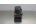 ABS 0265232065 