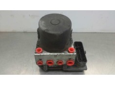 Recambio de abs para citroen jumpy hdi 120 atlante millenium combi referencia OEM IAM 0265232065   2