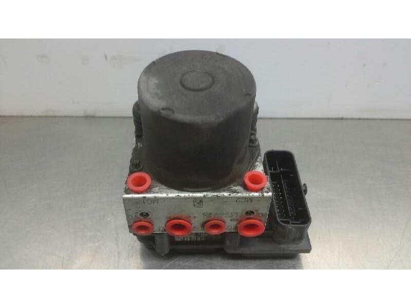 Recambio de abs para citroen jumpy hdi 120 atlante millenium combi referencia OEM IAM 0265232065  
