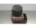 ABS 0265232065 