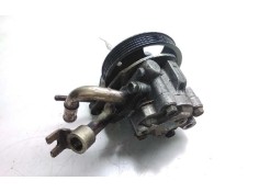 Recambio de bomba direccion para nissan murano (z50) básico referencia OEM IAM 4Y173418   2