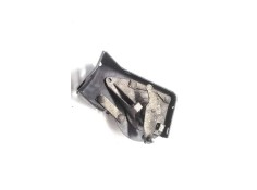 Recambio de potenciometro pedal para jeep gr.cherokee (wj/wg) 3.1 td laredo referencia OEM IAM    2