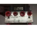ABS 0265232065 