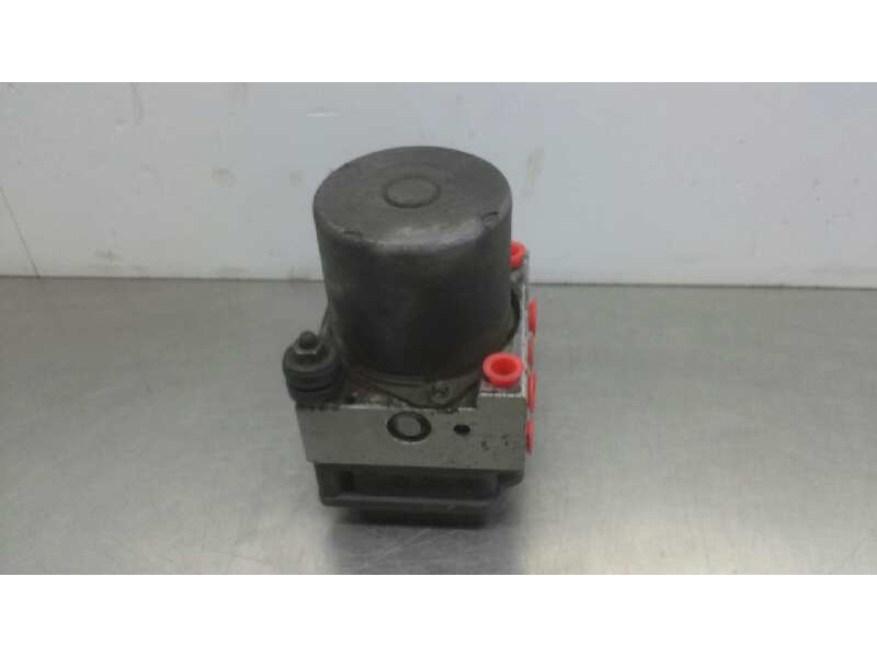 Recambio de abs para citroen jumpy hdi 120 atlante millenium combi referencia OEM IAM 0265232065  
