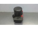 ABS 0265232065 