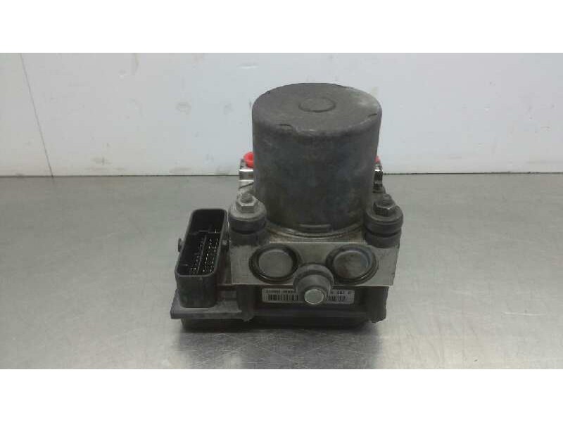 Recambio de abs para citroen jumpy hdi 120 atlante millenium combi referencia OEM IAM 0265232065  
