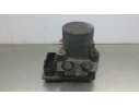 ABS 0265232065 