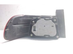 Recambio de piloto trasero derecho para honda accord berlina (cc/ce) 2.0 tdi turbodiesel (cf1) referencia OEM IAM 23623401   2