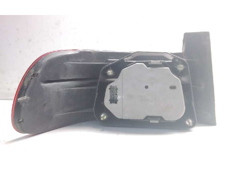 Recambio de piloto trasero derecho para honda accord berlina (cc/ce) 2.0 tdi turbodiesel (cf1) referencia OEM IAM 23623401  