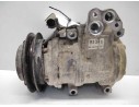 COMPRESOR AIRE ACONDICIONADO 1305001002 