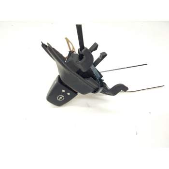 MANDO VOLANTE 