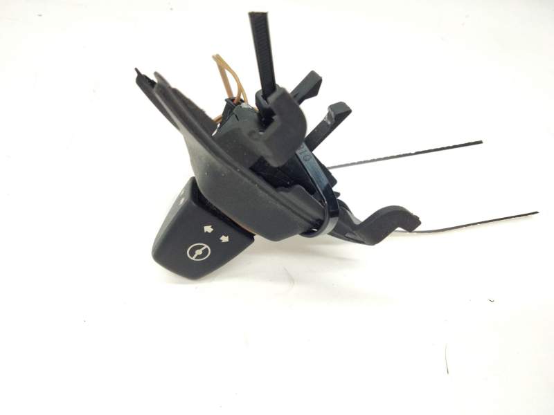 Recambio de mando volante para bmw x5 (e70) 3.0 3.0d referencia OEM IAM   
