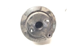 Recambio de servofreno para bmw serie 1 berlina (e81/e87) referencia OEM IAM 677592901   2