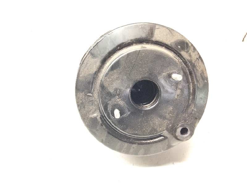 Recambio de servofreno para bmw serie 1 berlina (e81/e87) referencia OEM IAM 677592901  