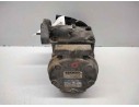 COMPRESOR AIRE ACONDICIONADO 1305001002 