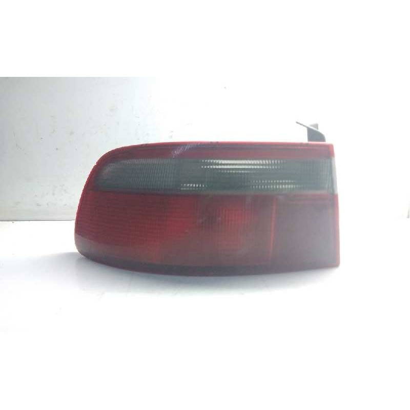 Recambio de piloto trasero izquierdo para honda accord berlina (cc/ce) 2.0 tdi turbodiesel (cf1) referencia OEM IAM 23623301  