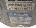 COMPRESOR AIRE ACONDICIONADO 1305001002 