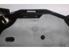 Recambio de piloto trasero izquierdo para honda accord berlina (cc/ce) 2.0 tdi turbodiesel (cf1) referencia OEM IAM 23623301   2