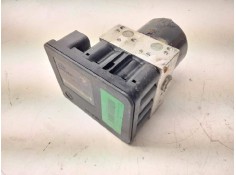 Recambio de abs para bmw serie 1 berlina (e81/e87) referencia OEM IAM 677605501   2