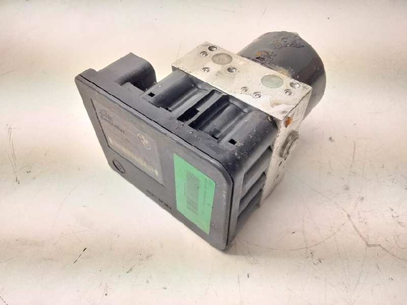Recambio de abs para bmw serie 1 berlina (e81/e87) referencia OEM IAM 677605501  