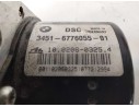ABS 677605501 
