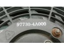 ELECTROVENTILADOR 977304A000 
