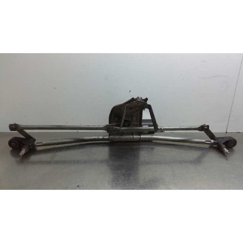 Recambio de motor limpia delantero para ford transit combi ´06 2.2 tdci cat referencia OEM IAM 404523  