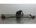MOTOR LIMPIA DELANTERO 404523 
