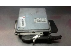 Recambio de centralita motor uce para citroen xantia berlina 1.8 cat (lfz / xu7jp) referencia OEM IAM    2