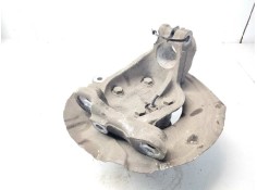 Recambio de mangueta delantera izquierda para bmw serie 1 berlina (e81/e87) referencia OEM IAM 677320900   2