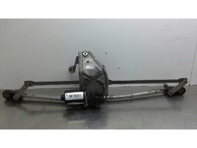 Recambio de motor limpia delantero para ford transit combi ´06 2.2 tdci cat referencia OEM IAM 404523  