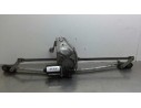 MOTOR LIMPIA DELANTERO 404523 