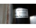 MOTOR LIMPIA DELANTERO 404523 