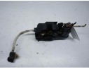 CERRADURA PUERTA TRASERA DERECHA 814201C020 