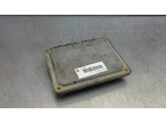 Recambio de centralita motor uce para seat ibiza (6l1) stella referencia OEM IAM 036906034GM 189 IAW4MV.GM 2