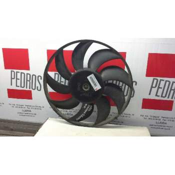 ELECTROVENTILADOR 