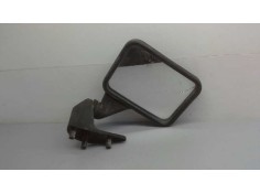 Recambio de retrovisor izquierdo para nissan trade 2.8 referencia OEM IAM   