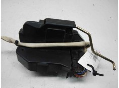 Recambio de cerradura puerta trasera derecha para hyundai getz (tb) 1.1 básico referencia OEM IAM 814201C020   2
