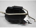 CERRADURA PUERTA TRASERA DERECHA 814201C020 