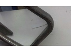 Recambio de retrovisor izquierdo para nissan trade 2.8 referencia OEM IAM    2