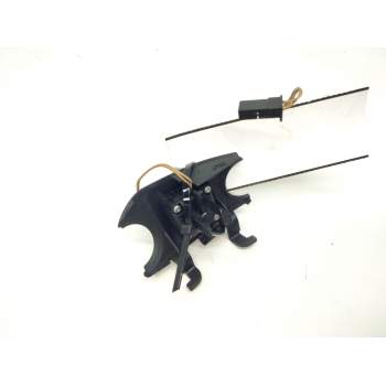 Recambio de mando volante para bmw x5 (e70) 3.0 3.0d referencia OEM IAM   
