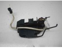 CERRADURA PUERTA TRASERA IZQUIERDA 814101C020 
