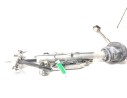 COLUMNA DIRECCION 83140108451501 