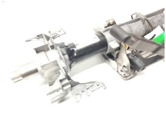 Recambio de columna direccion para bmw serie 1 berlina (e81/e87) referencia OEM IAM 83140108451501   2