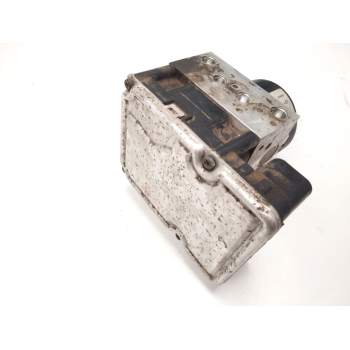 Recambio de abs para bmw x3 (e83) 2.0 d referencia OEM IAM 6850574  