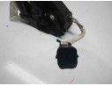 CERRADURA PUERTA TRASERA IZQUIERDA 814101C020 